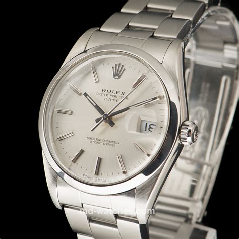 rolex oyster steel|rolex oyster chronometer watches price.